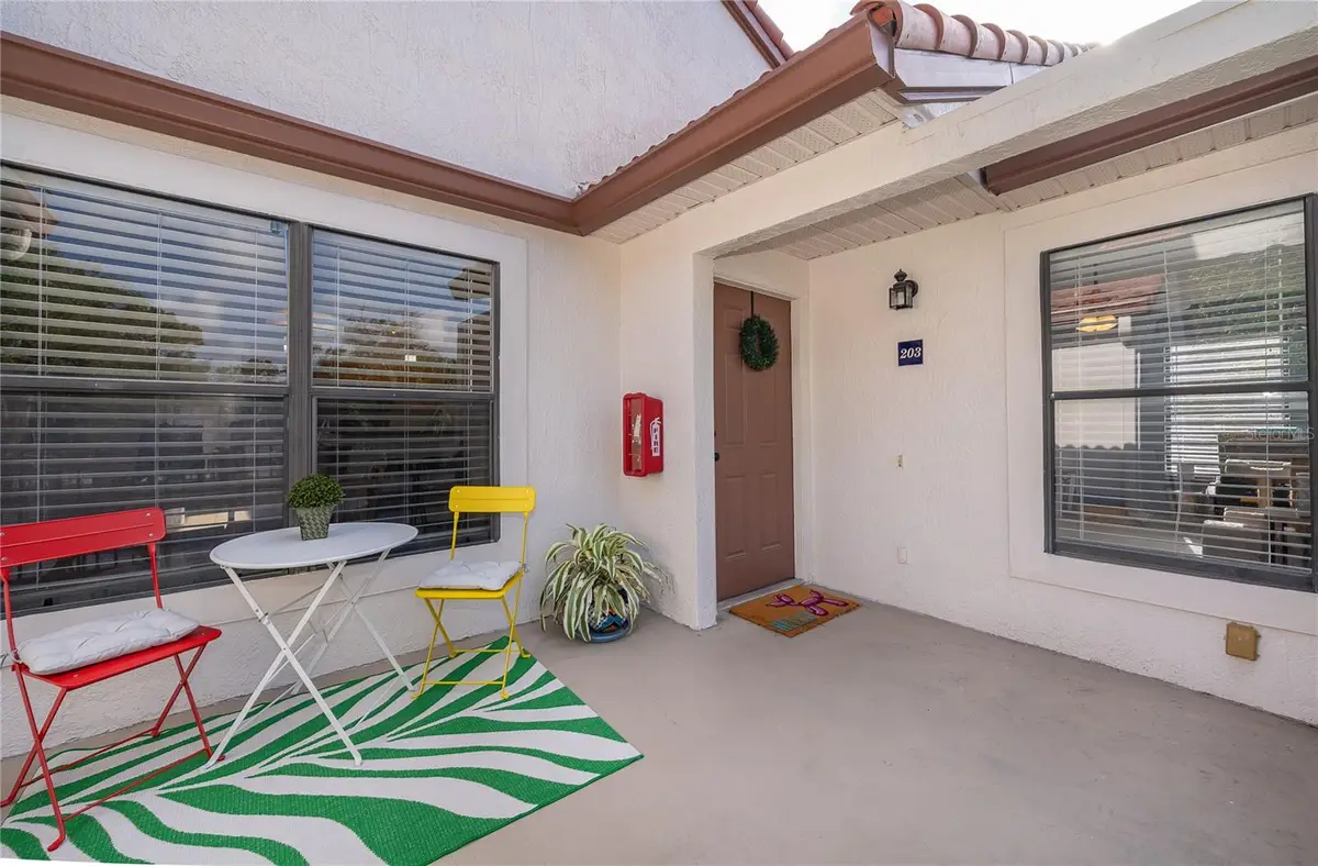 520 Via Verona Lane #203, Altamonte Springs, FL 32714 - #1