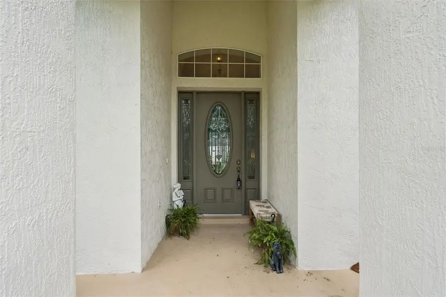 135 Hickory Stick Court, Debary, FL 32713 - #3