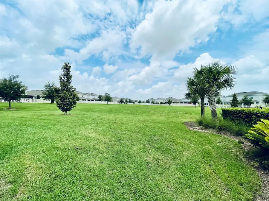 367 Lemongrass Road, Minneola, FL 34715 - #3