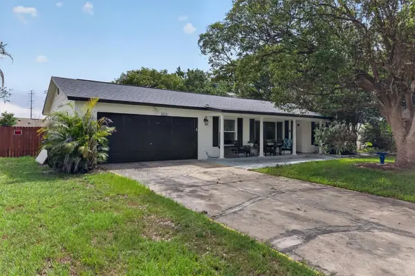 Address Withheld By Seller, ORLANDO, FL 32829