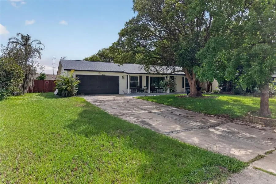 Address Withheld By Seller, Orlando, FL 32829 - #2