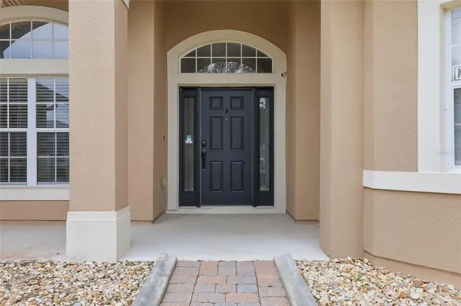 2901 Sweetspire Circle, Kissimmee, FL 34746 - #2