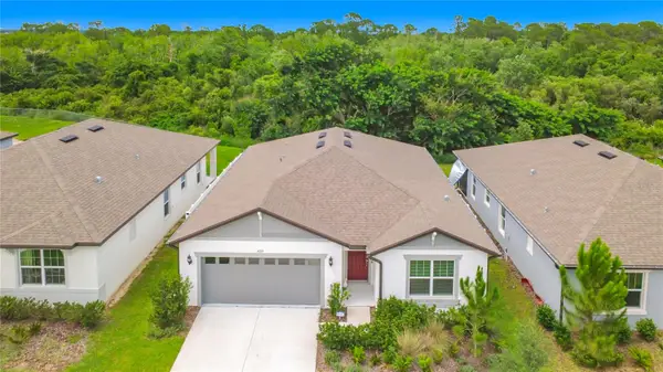 459 Pine Tree Boulevard, LAKE ALFRED, FL 33850