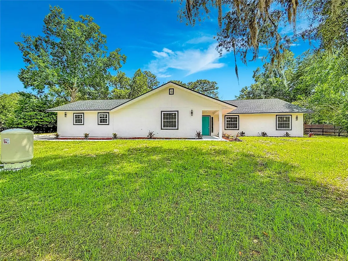 5534 SW 31st Street, Ocala, FL 34474 - #1