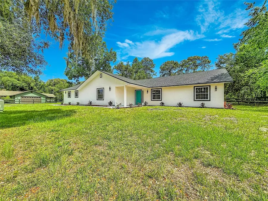 5534 SW 31st Street, Ocala, FL 34474 - #2