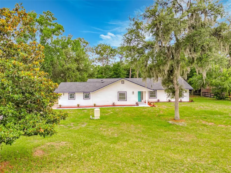 5534 SW 31st Street, Ocala, FL 34474 - #3