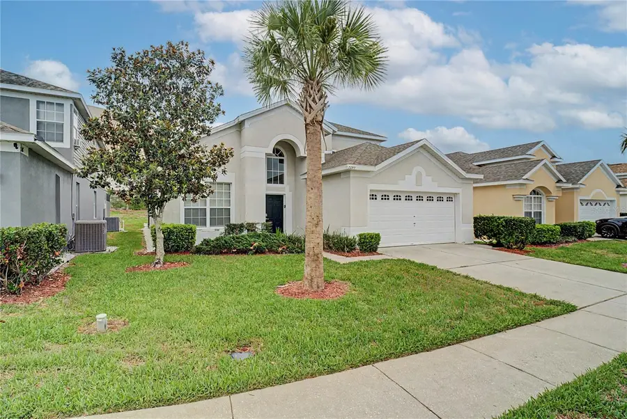 2249 Wyndham Palms Way, Kissimmee, FL 34747 - #3