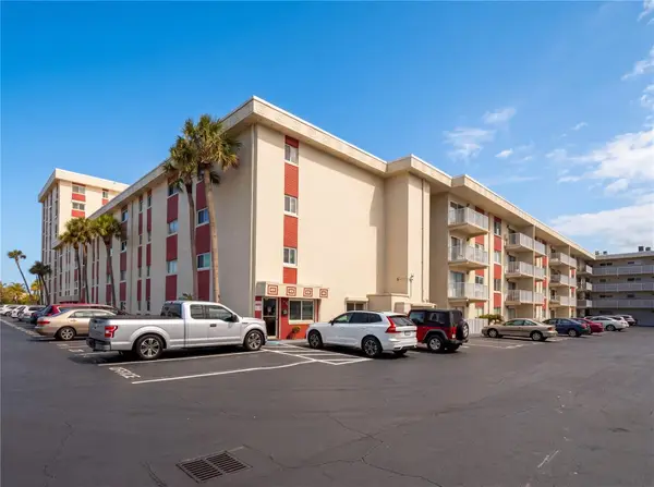 2711 N Halifax Avenue #371, DAYTONA BEACH, FL 32118