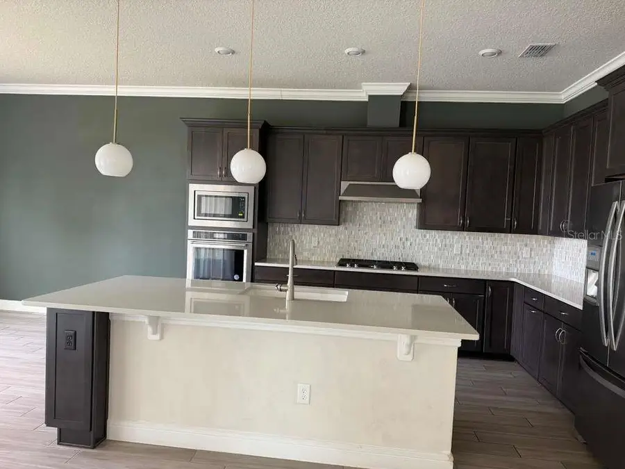 10732 Pahokee Beach Place, Orlando, FL 32827 - #3