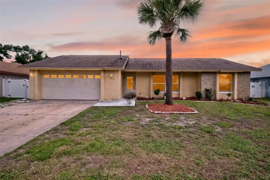 12022 Picalilli Street, Orlando, FL 32837 - #2