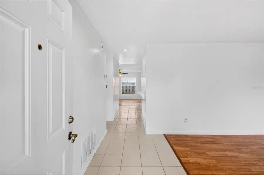 12022 Picalilli Street, Orlando, FL 32837 - #3