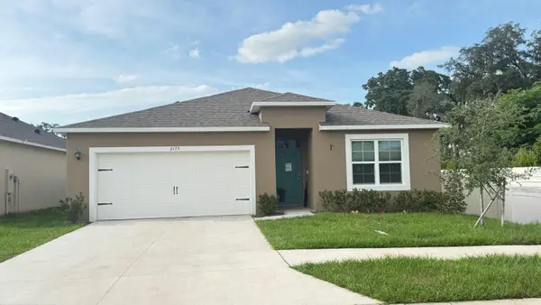 2175 Doe Run Drive, DAVENPORT, FL 33837