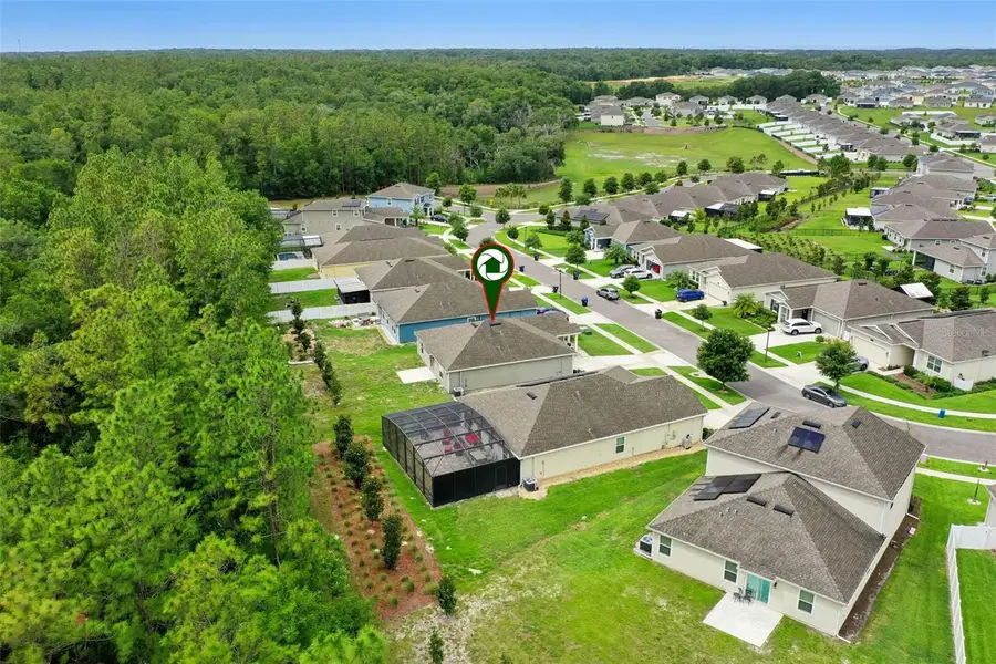 4810 Magnetite Loop, Mount Dora, FL 32757 - #3