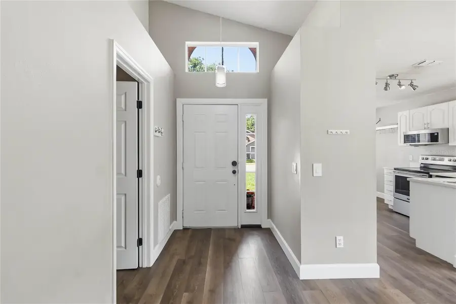 181 Rose Hill Trail, Sanford, FL 32773 - #3