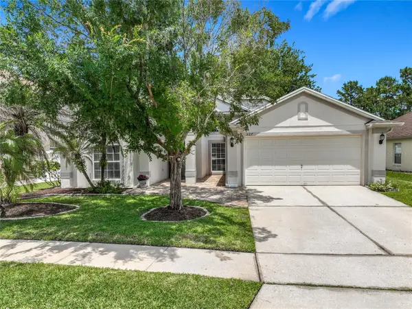 527 Canary Island Court, ORLANDO, FL 32828