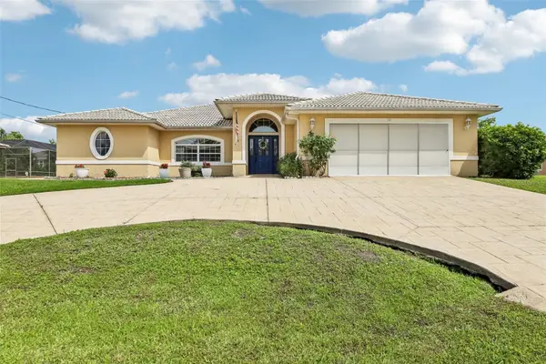 60 Woodbury Drive, PALM COAST, FL 32164