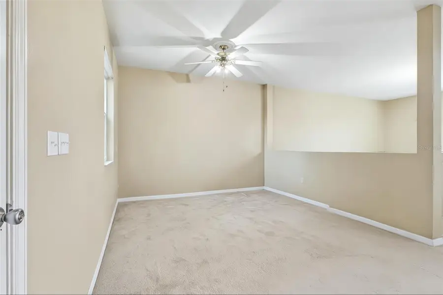 1585 Auburn Hills Court, Tavares, FL 32778 - #3