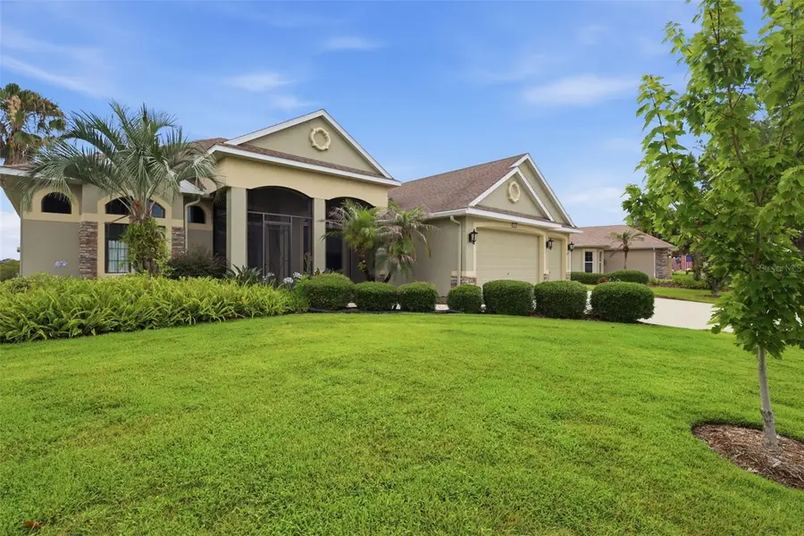 7879 Crosswinds Way, Mount Dora, FL 32757 - #3