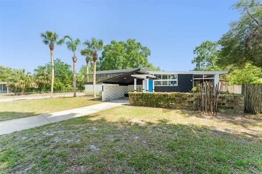 7712 Hoosier Place, Orlando, FL 32807 - #2