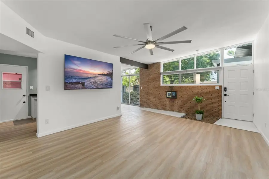 7712 Hoosier Place, Orlando, FL 32807 - #3