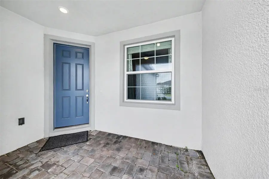 2739 Summer Retreat Lane, Kissimmee, FL 34744 - #3