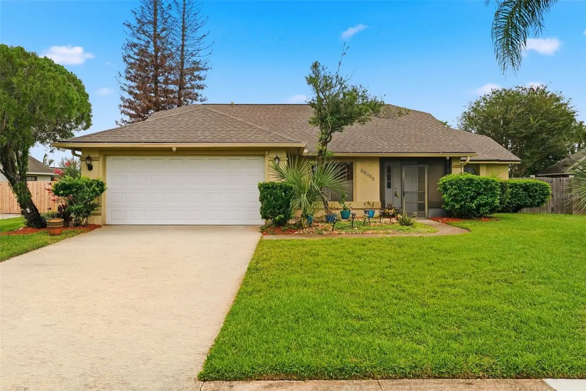 20753 Maxim Parkway, Orlando, FL 32833 - #1