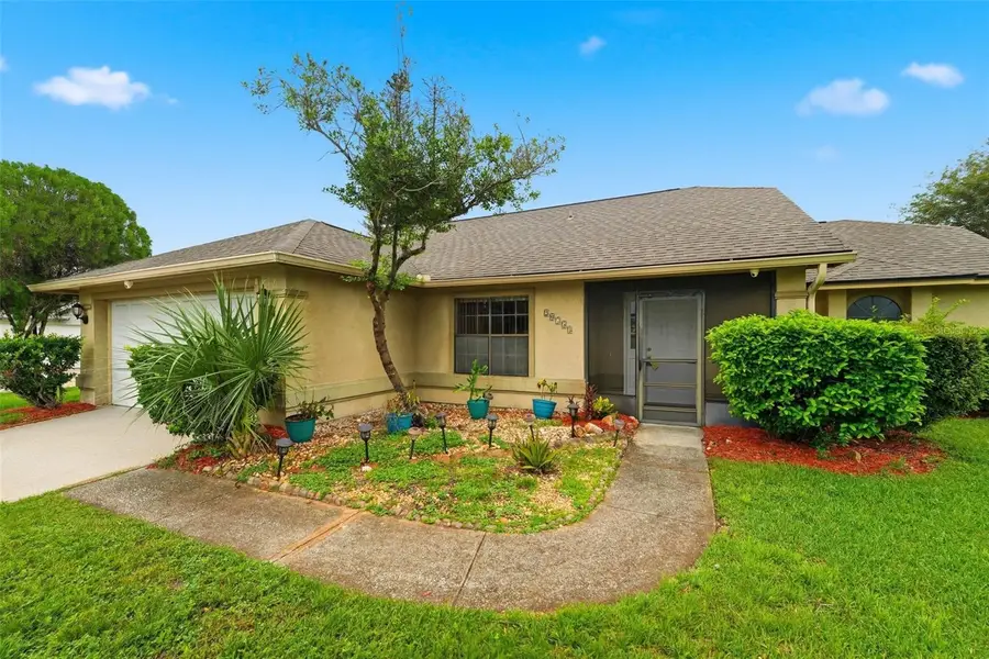 20753 Maxim Parkway, Orlando, FL 32833 - #2