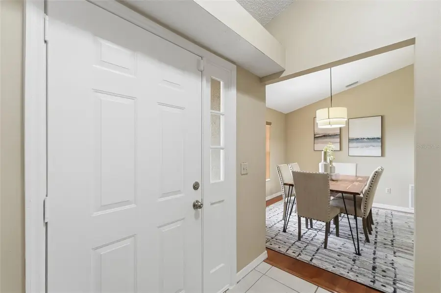 20753 Maxim Parkway, Orlando, FL 32833 - #3
