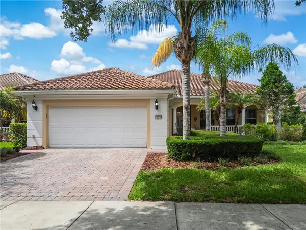 12180 Obelia Lane, ORLANDO, FL 32827