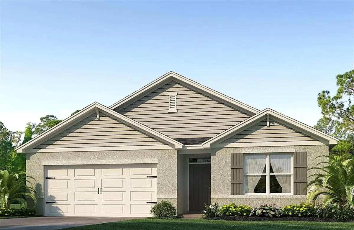 2647 House Finch Road, Saint Cloud, FL 34773 - #1