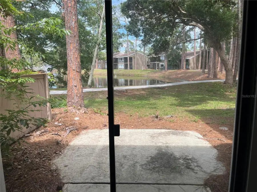 6142 Peregrine Avenue #13D, Orlando, FL 32819 - #2