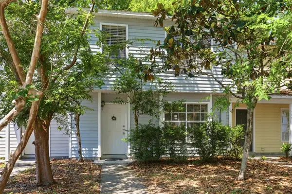 504 Green Spring Circle, WINTER SPRINGS, FL 32708