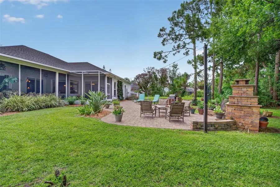 3650 Meadowlark Way, Melbourne, FL 32904 - #2