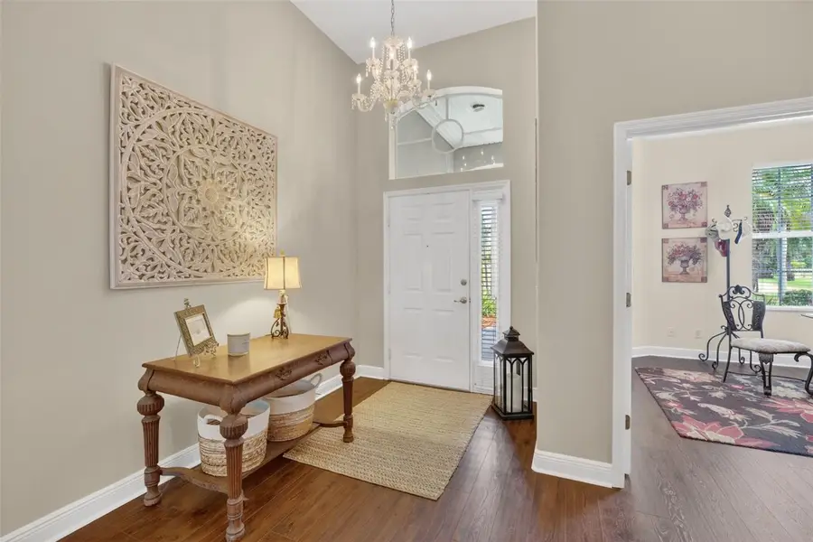 3650 Meadowlark Way, Melbourne, FL 32904 - #3