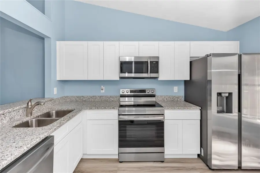 2501 King Oak Circle, Saint Cloud, FL 34769 - #2