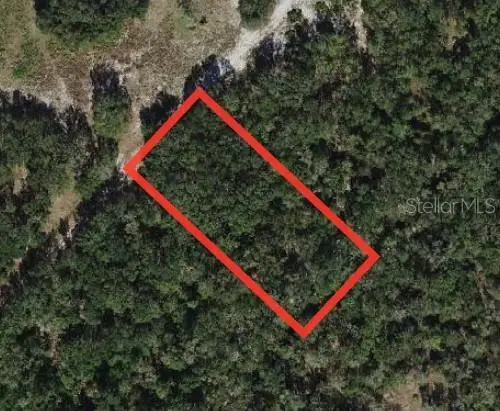 ,, FORT MEADE, FL 33841