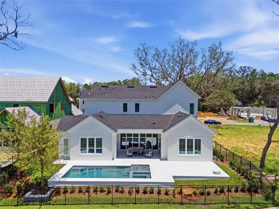 1134 Prado Lane, Oakland, FL 34787 - #2