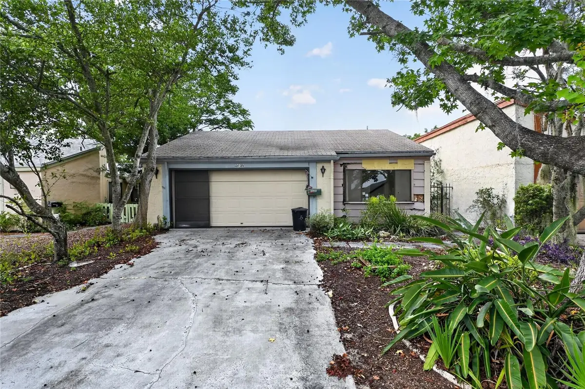 12521 Merry Lane, Hudson, FL 34667 - #1