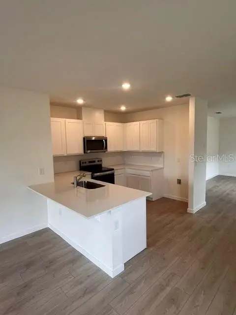 1361 Camellia Bloom Lane, Sanford, FL 32773 - #2
