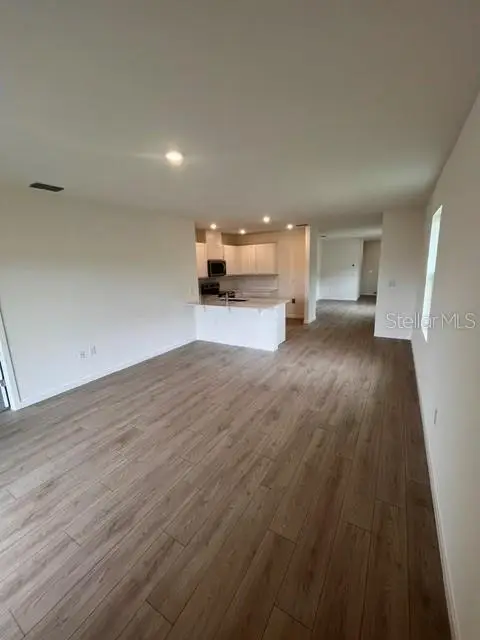 1361 Camellia Bloom Lane, Sanford, FL 32773 - #3