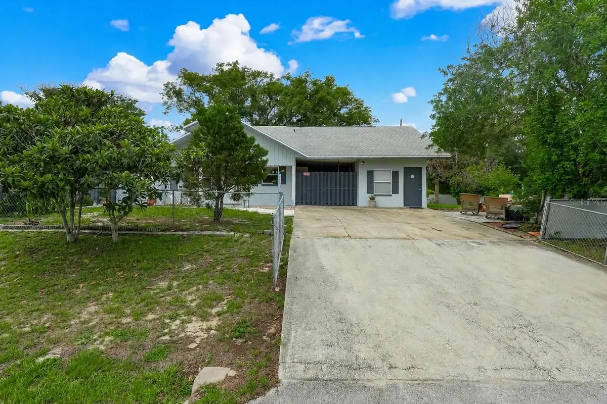 101 Melton Drive, Winter Springs, FL 32708 - #1