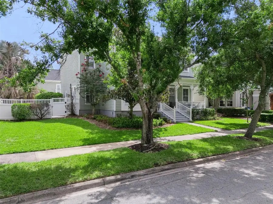 928 Jasmine Street, Celebration, FL 34747 - #3