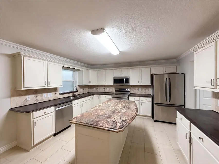 3312 White Blossom Lane, Clermont, FL 34711 - #2