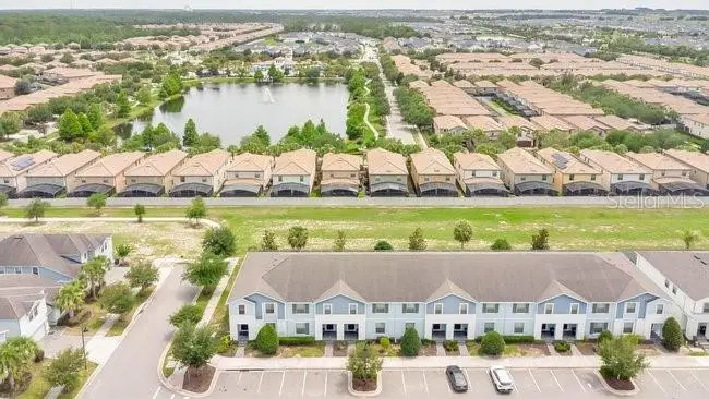 8904 Sydney Avenue, Kissimmee, FL 34747 - #3