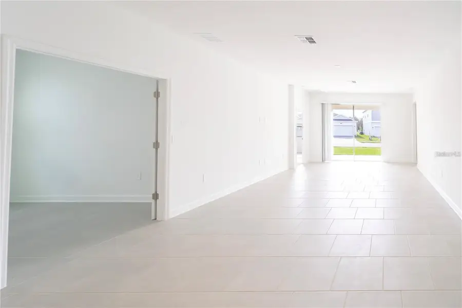 4032 Redbridge Loop, Davenport, FL 33837 - #3