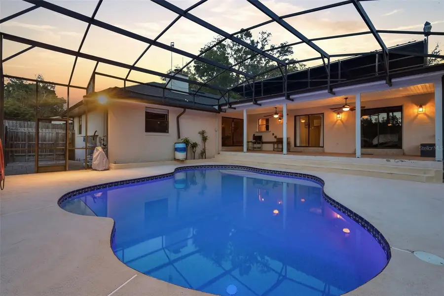 102 Stevenage Court, Longwood, FL 32779 - #2