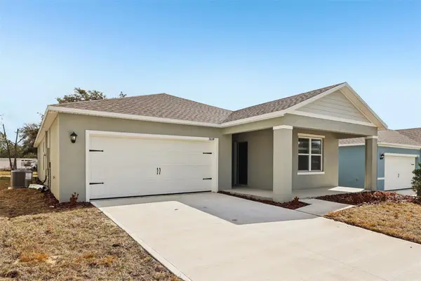 1763 Grandiose Drive, HAINES CITY, FL 33844