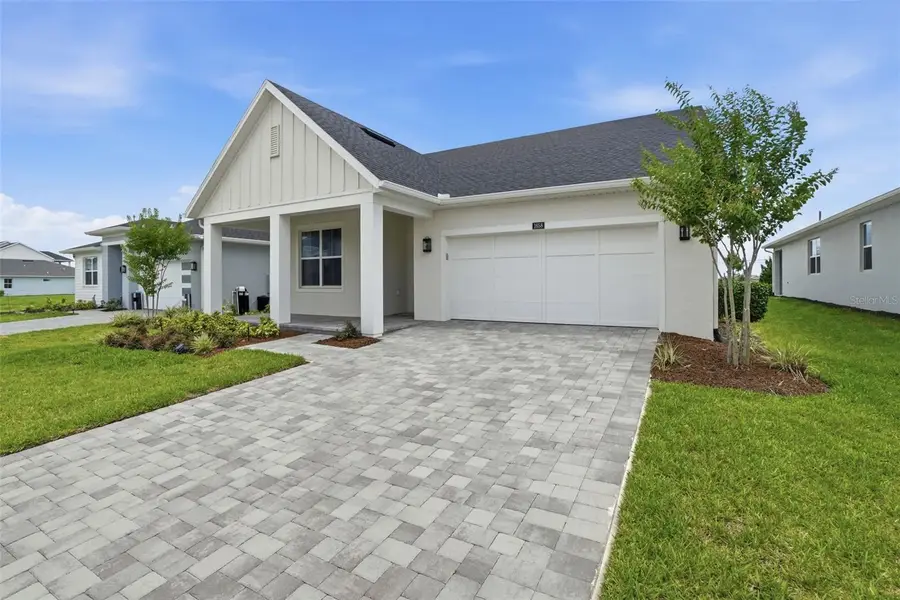 1658 Pinecliff Drive, Apopka, FL 32703 - #3