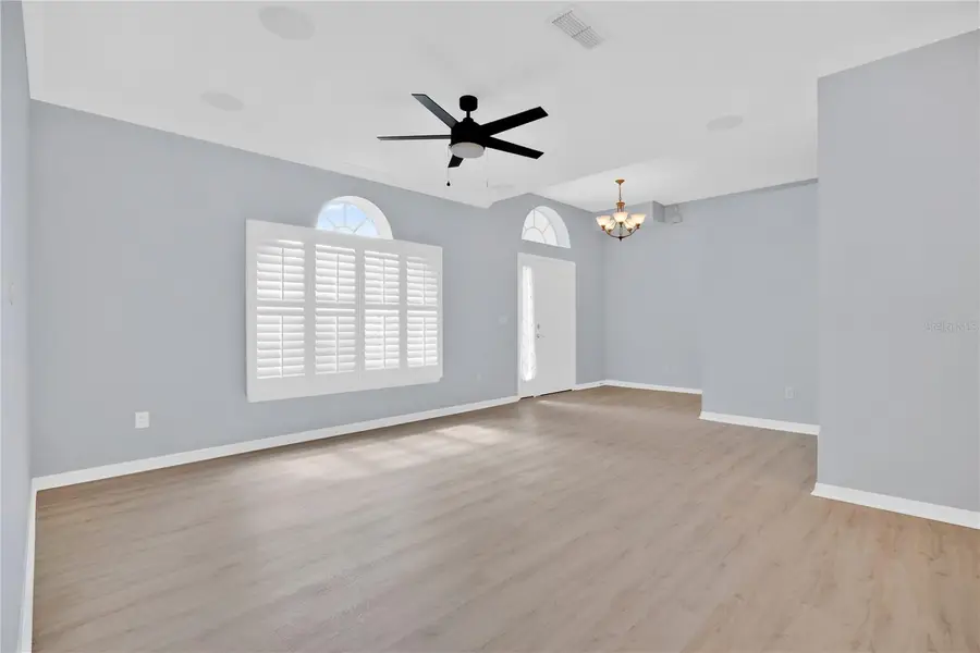 59 Hollow Pine Drive, Debary, FL 32713 - #3