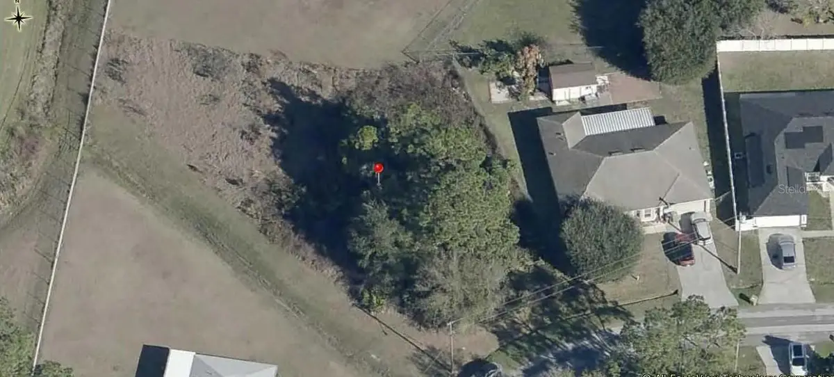 Chelmsford, Kissimmee, FL 34758 - #1